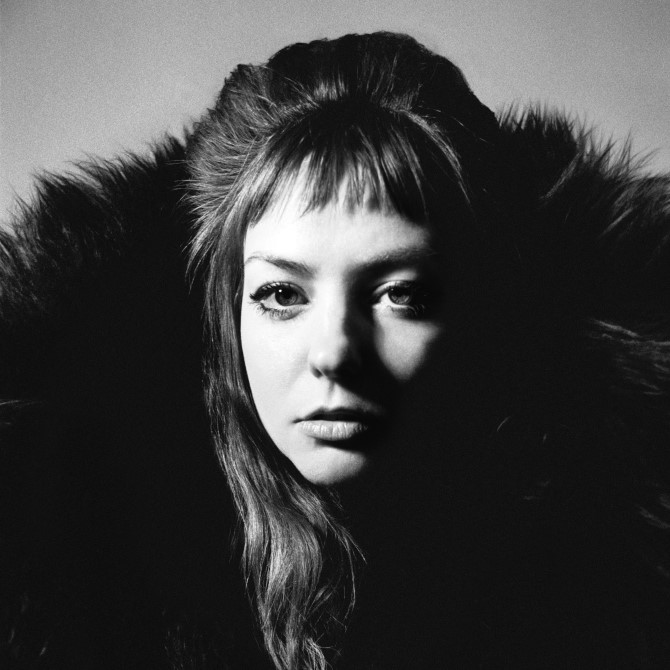 Angel Olsen