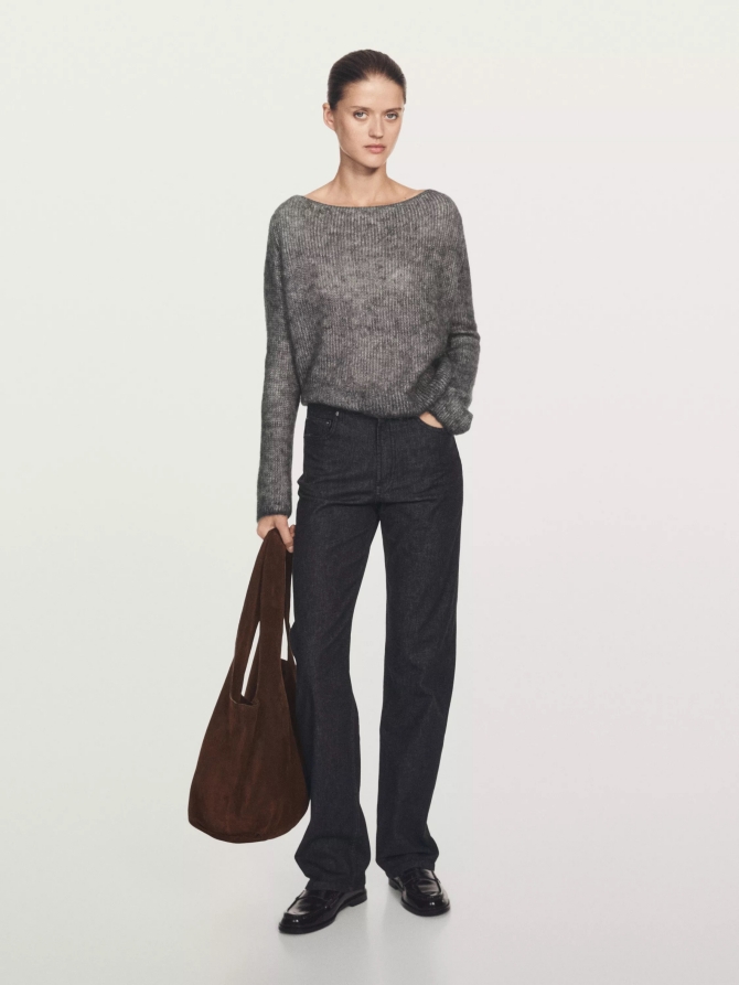 Massimo Dutti - 59,95 €