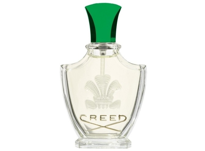 Grace Kelly – Creed, Fleurissimo