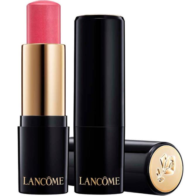 Foto: Lancôme