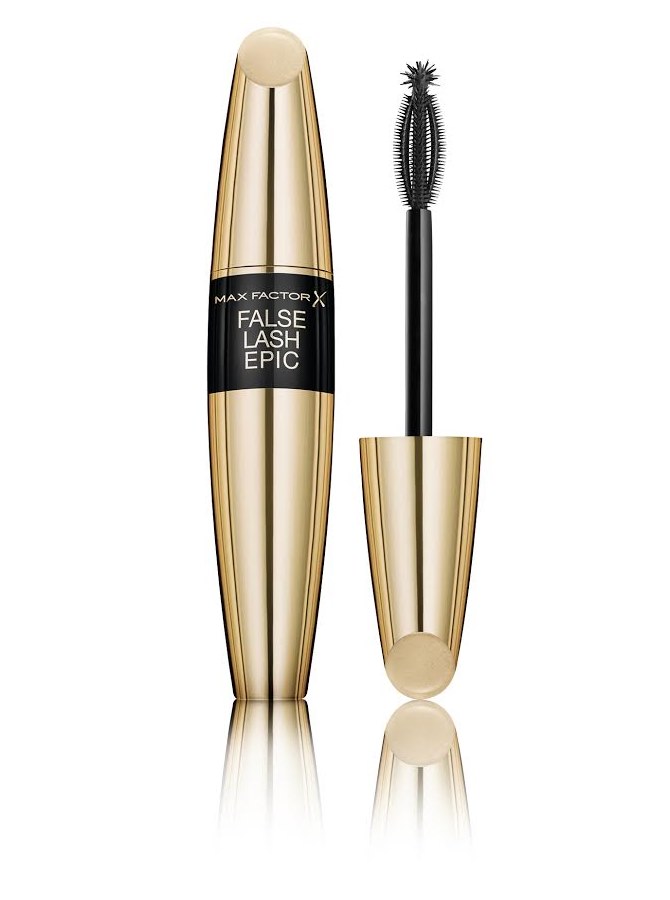 Max Factor False Lash Epic