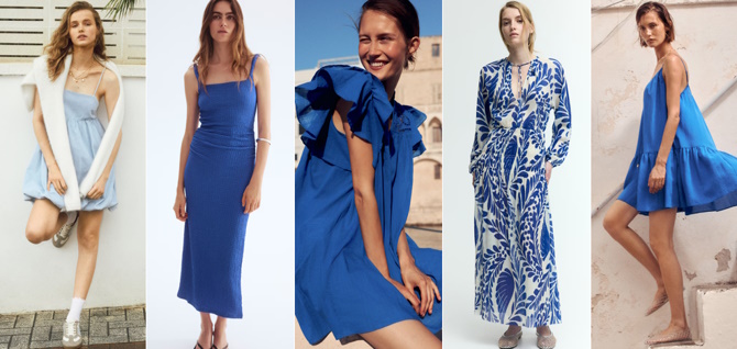 Foto: H&M