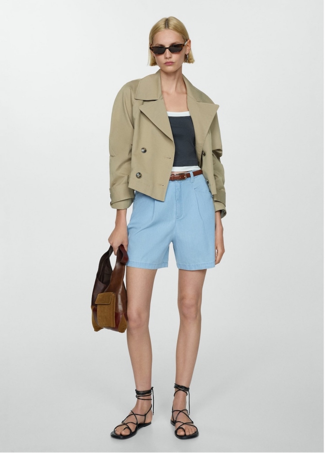Mango - 29,99 €