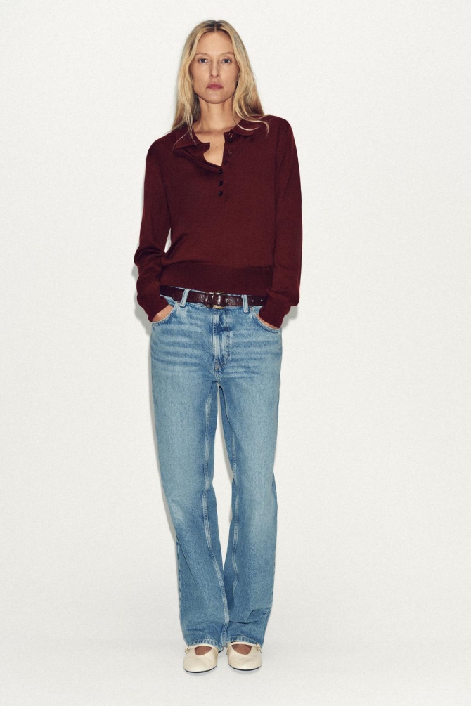 Zara - 25,95 €