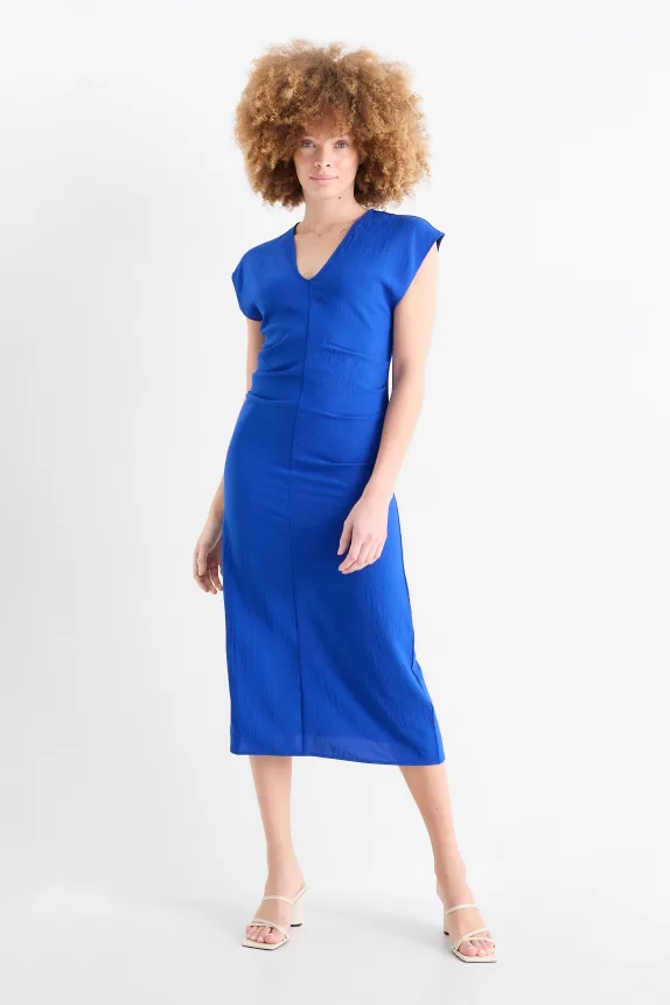 C&A - 17,99 eura