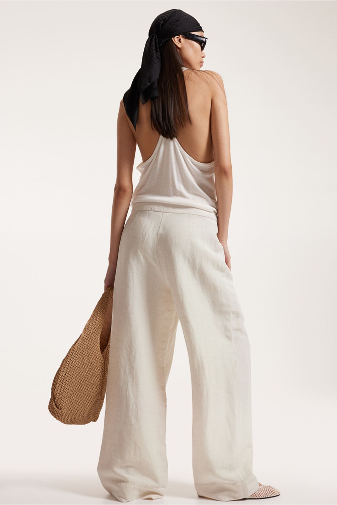 Foto: H&M