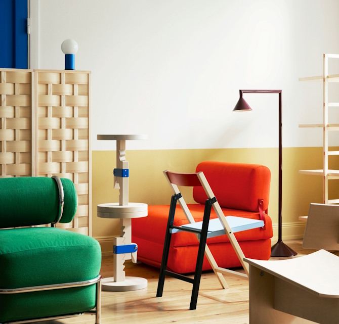 Foto: Ikea