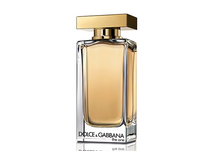 Dolce&Gabbana The One