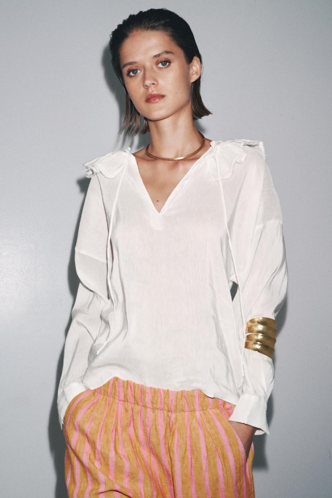 Zara - 59,95 €