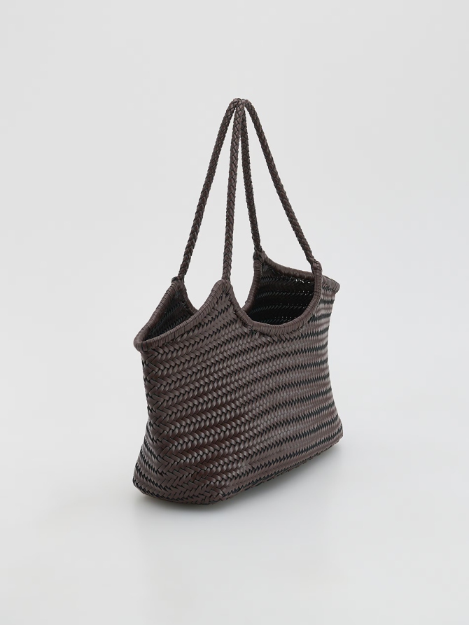 Reserved -  69,99 €