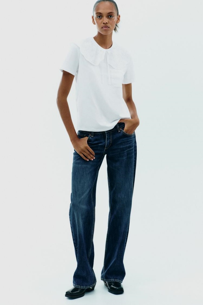 Zara - 17,95 €