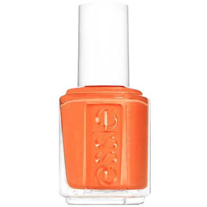 Foto: Essie