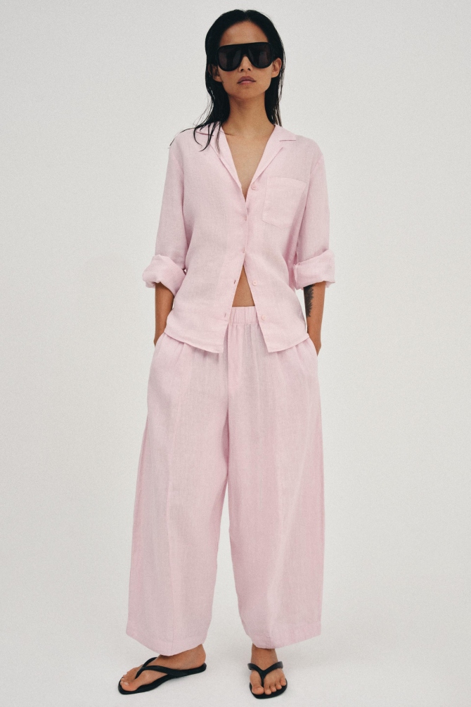 Zara - 35,95 €