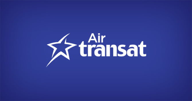 Air Transat