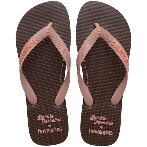 Havaianas x Barbie Ferreira - 35 EUR