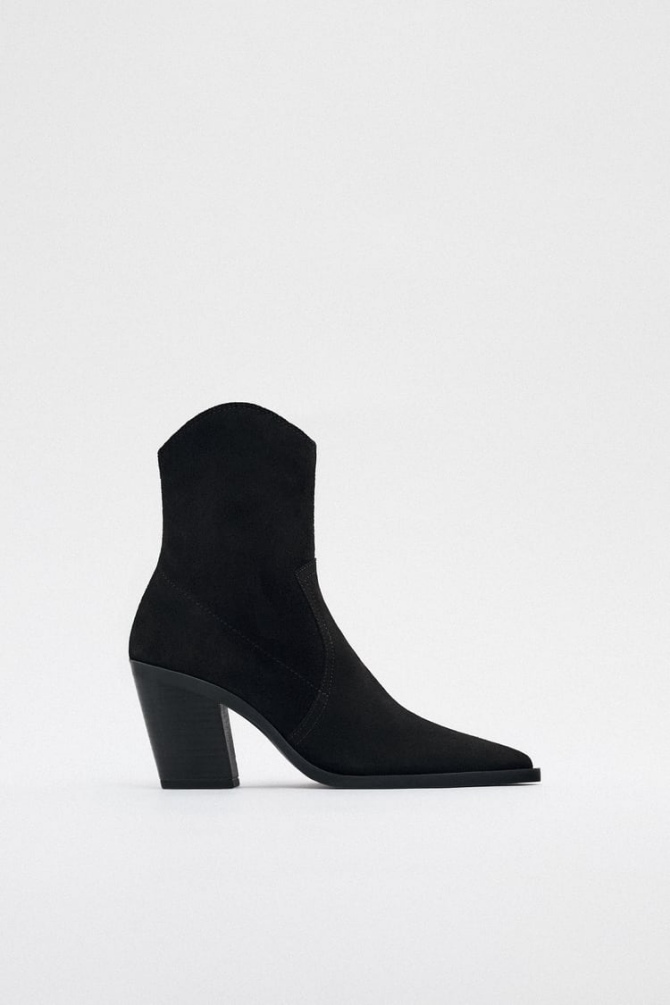 Zara - 55,95 €