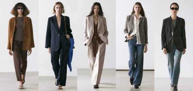 Foto: Massimo Dutti