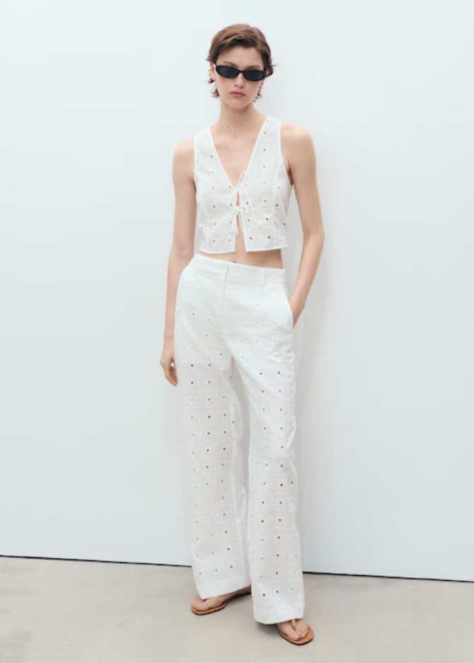 Mango - 49,99 €