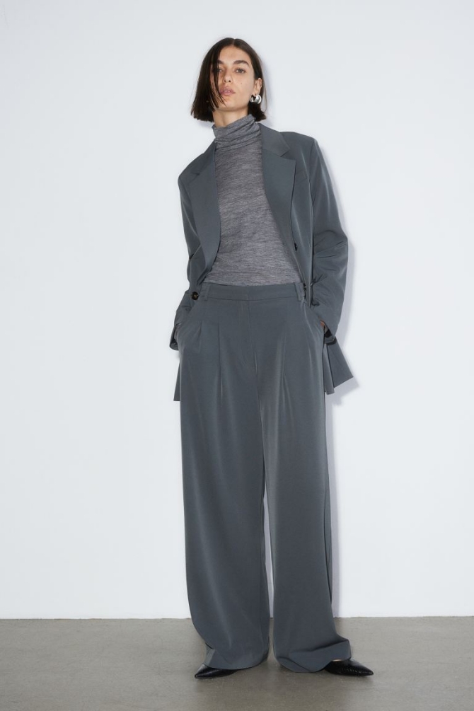 H&M - 35,99 €