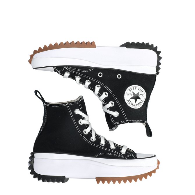 Converse All Star