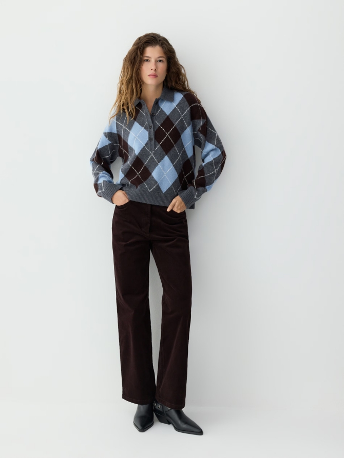 Reserved -  45,99 €