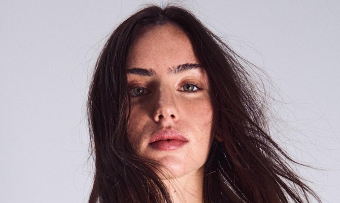 Foto: Bershka