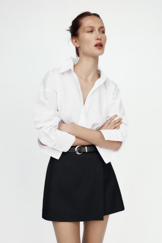 Zara - 19,95 €