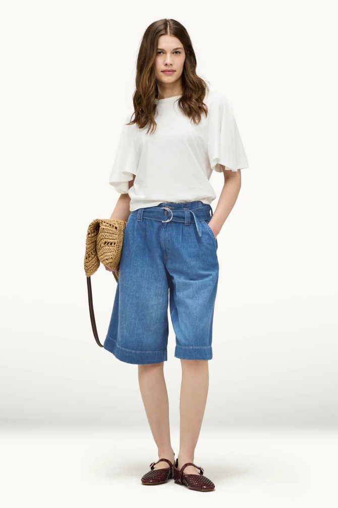 C&A - 35,99 €