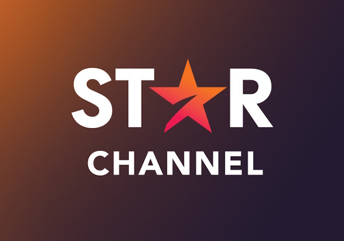 Star Channel