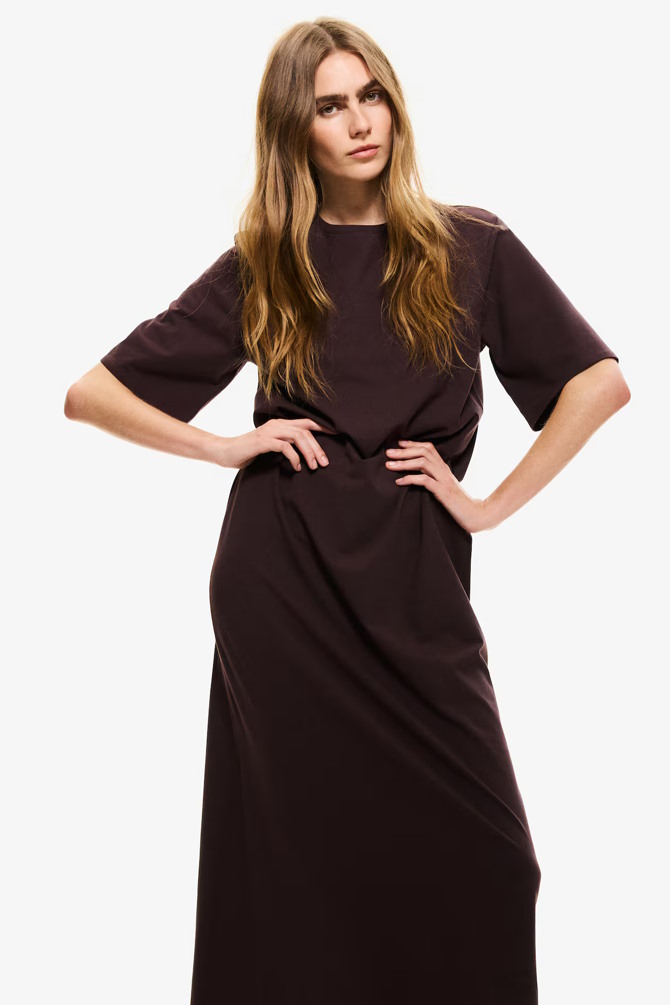 H&M - 19,99 EUR