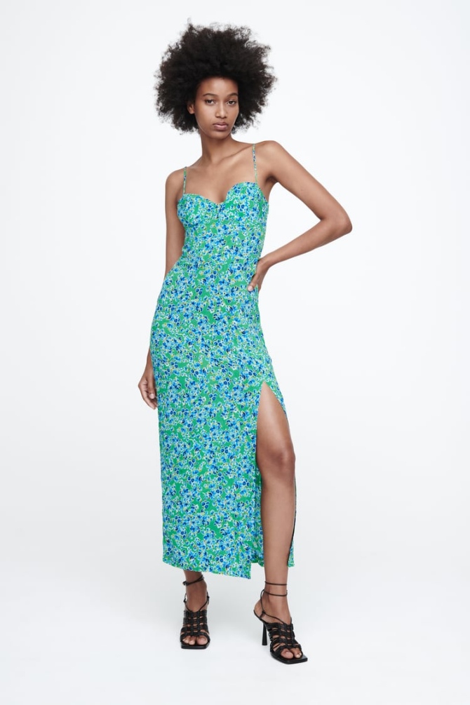 Zara - 249,90 kn