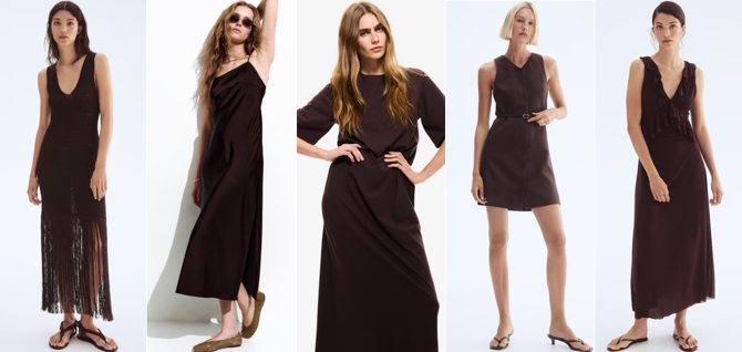 Foto: H&M