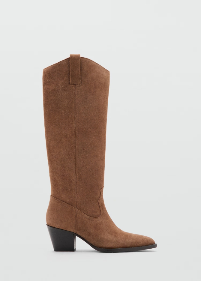 Mango - 89,99 €