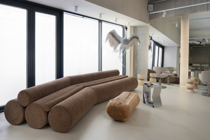 Foto: Marko Mihaljević