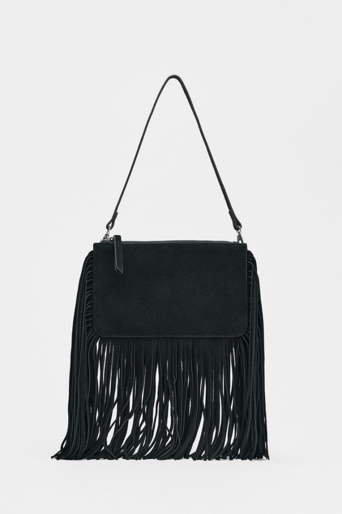 Zara - 39,95 €