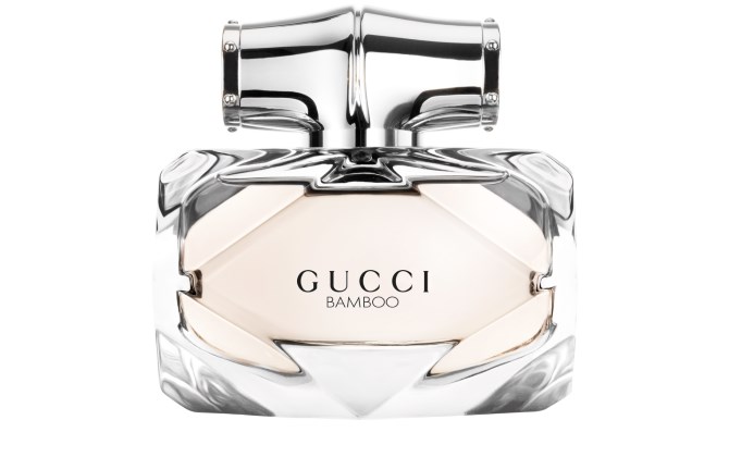 Gucci Bamboo Eau de Toilette