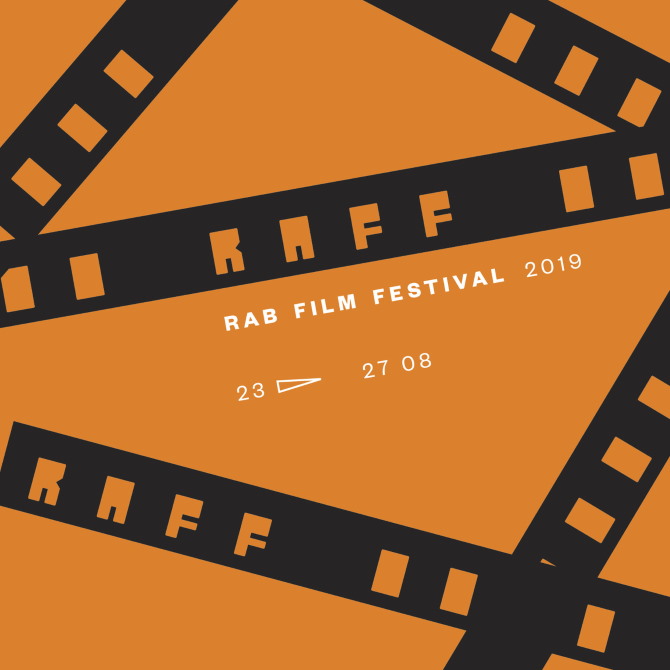 Rab Film Festival