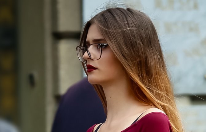 Foto: Zibar / CroModa