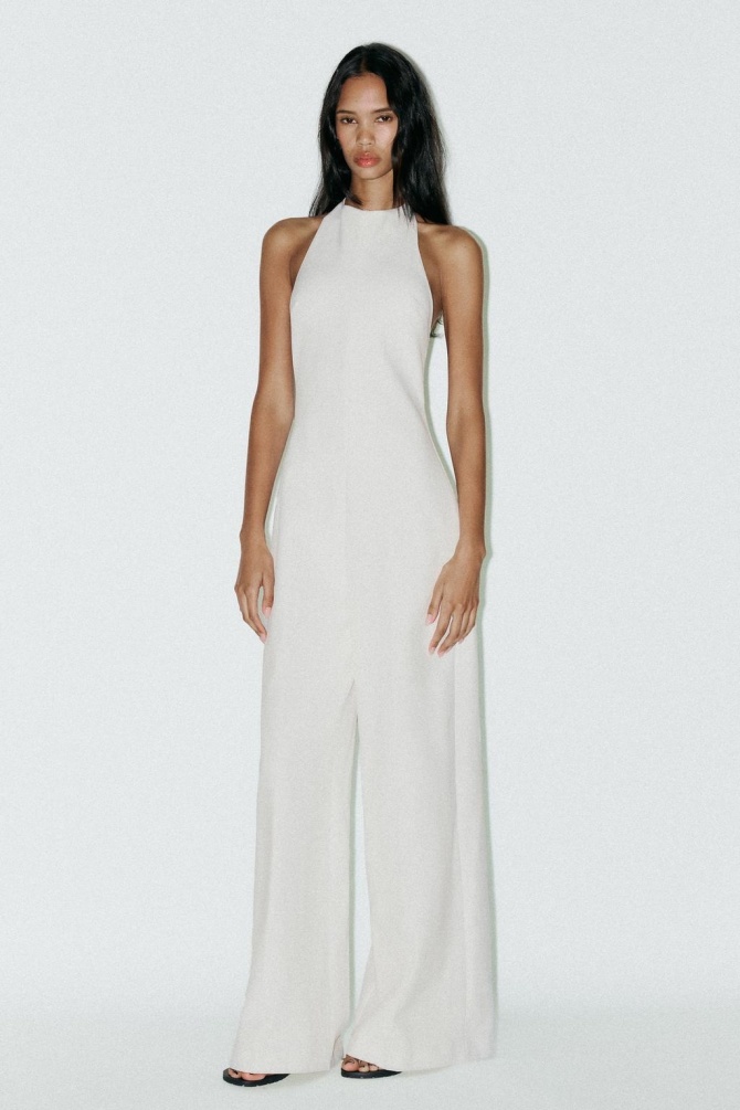 Zara - 39,95 €