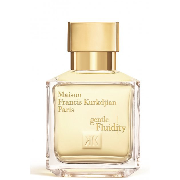 Gentle Fluidity Gold, Maison Francis Kurkdjian