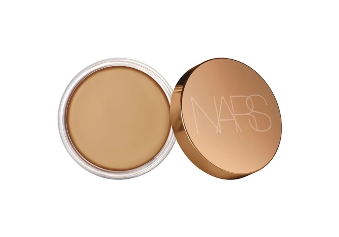 Foto: NARS