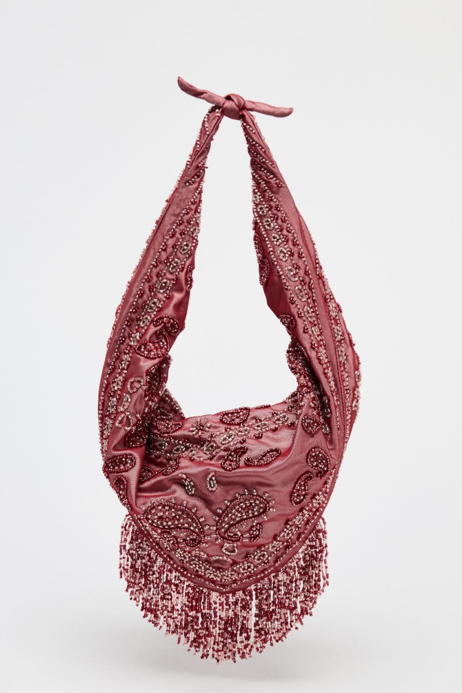 Zara - 49,95 €