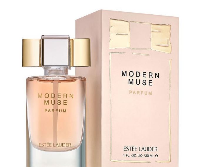 Foto: Estee Lauder