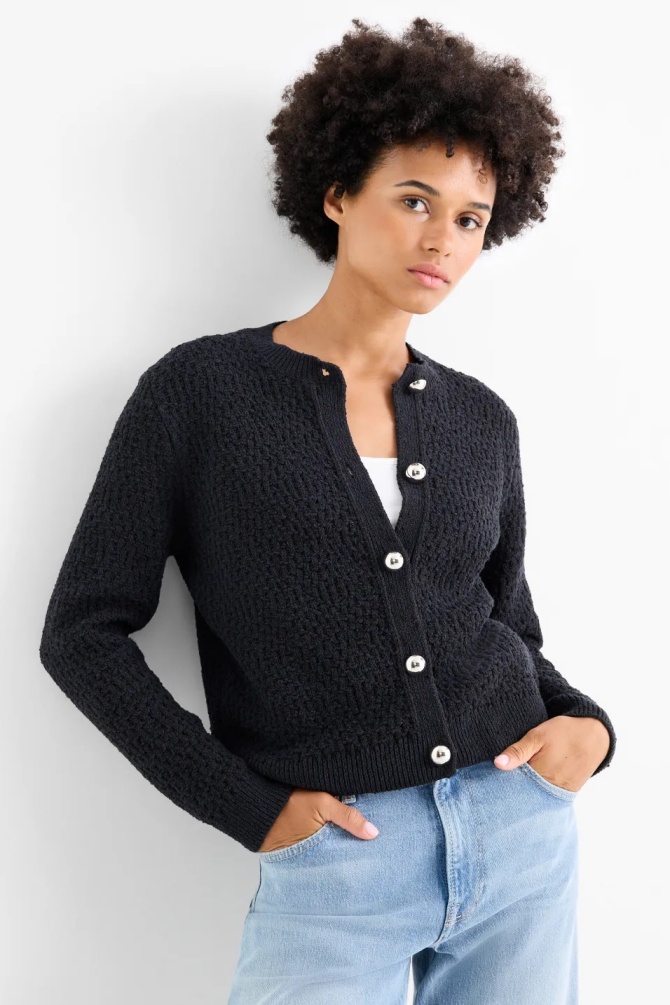C&A - 39,95 €