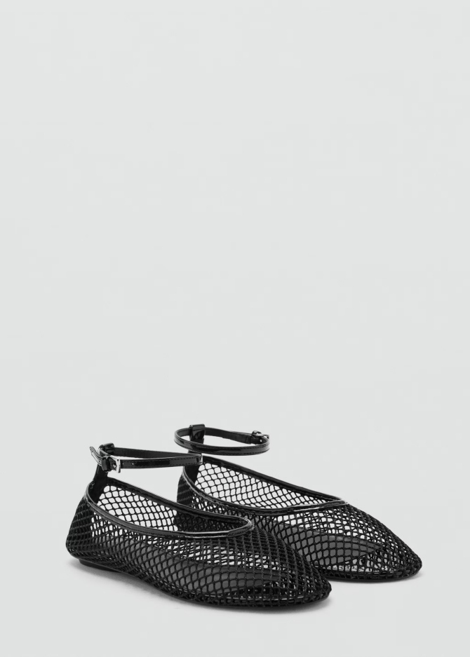 Mango - 45,99 €