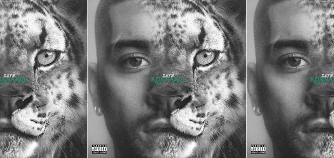 Foto: Universal Music Hrvatska