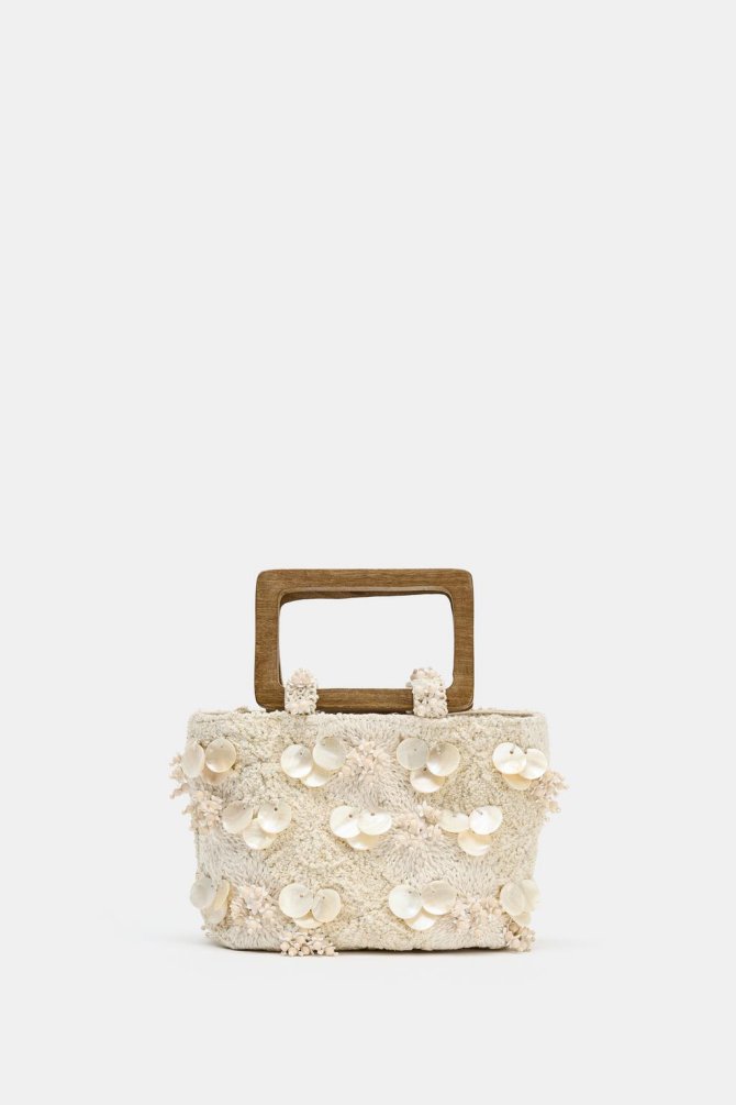 Zara - 29,95 €