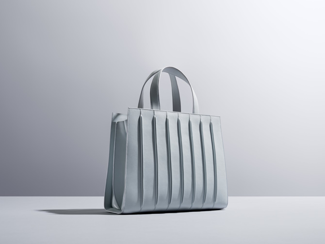 Foto: Max Mara