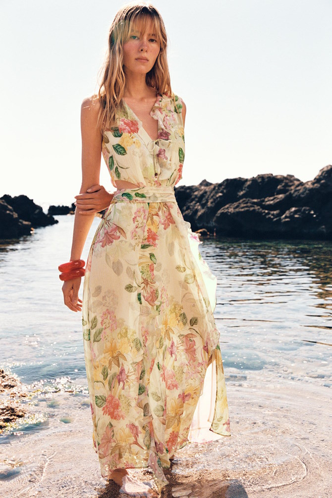Foto: Zara
