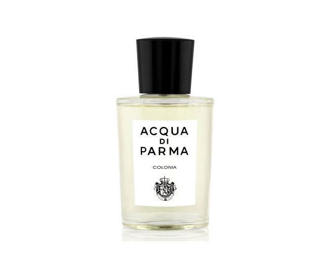 Acqua Di Parma Colonia 